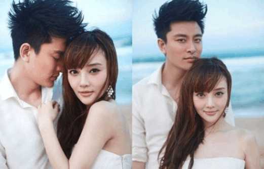 賈乃亮與李小璐現(xiàn)狀深度解析，賈乃亮與李小璐現(xiàn)狀全面剖析