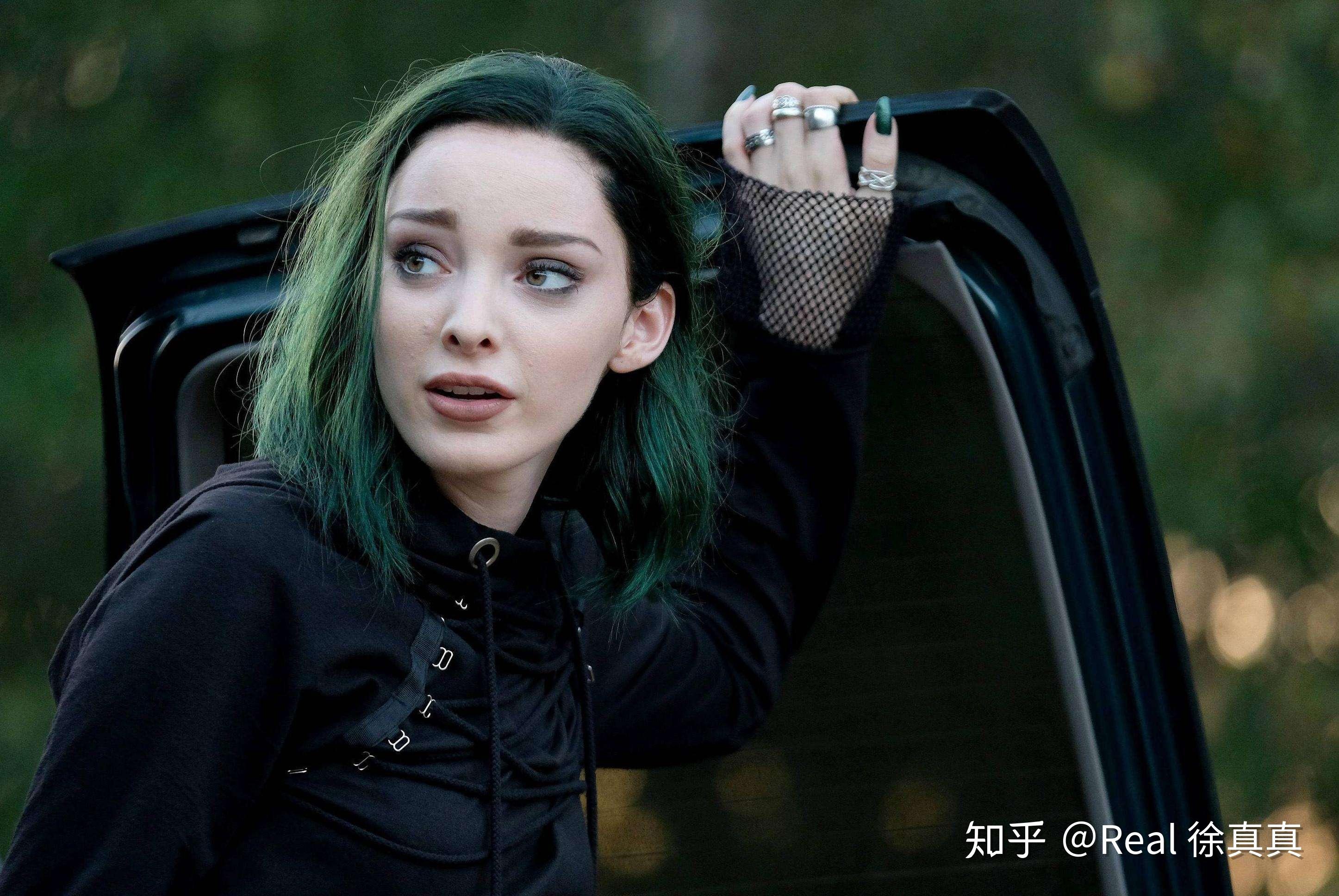 小尼個(gè)人資料簡(jiǎn)介及身高信息，小尼個(gè)人資料簡(jiǎn)介與身高信息揭秘