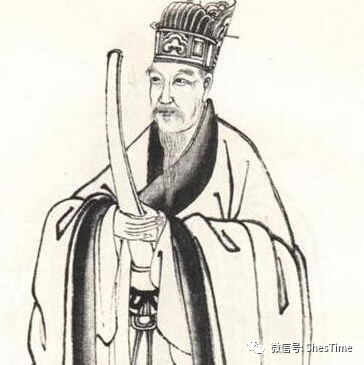 揭秘劉伯溫一馬一肖背后的神秘含義，劉伯溫一馬一肖背后的神秘含義揭秘