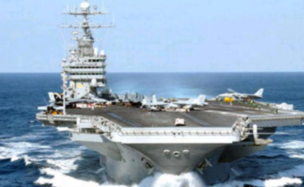 職責(zé)概述（或職責(zé)解析）