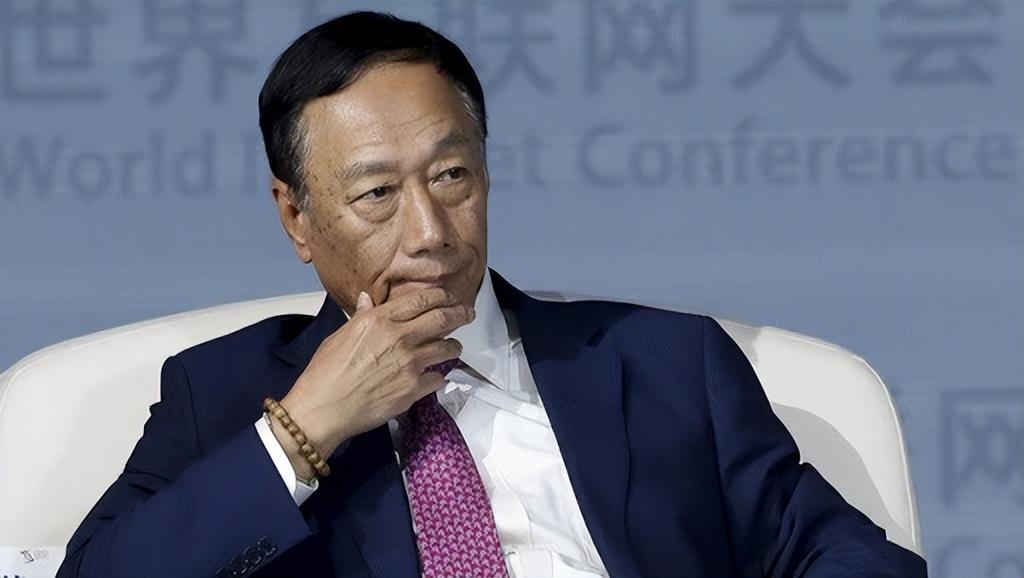 臺(tái)海最新消息與動(dòng)態(tài)，今日焦點(diǎn)關(guān)注臺(tái)灣局勢(shì)發(fā)展，臺(tái)海局勢(shì)最新動(dòng)態(tài)，今日焦點(diǎn)關(guān)注臺(tái)灣局勢(shì)發(fā)展