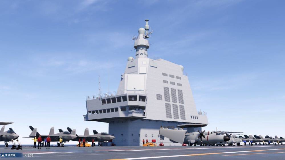 山東艦航母參數(shù)配置詳解，山東艦航母參數(shù)配置全面解析