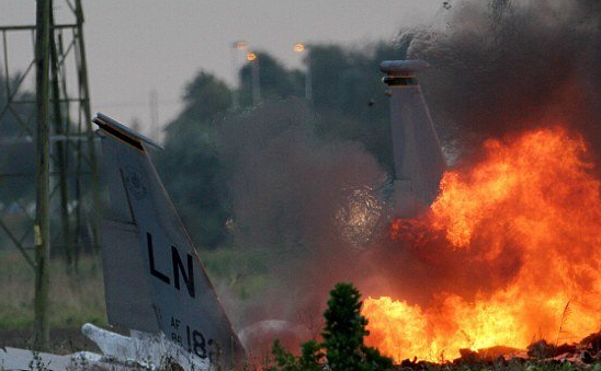 最近軍事新聞概覽，全球軍事動(dòng)態(tài)深度解析，全球軍事動(dòng)態(tài)深度解析，最新軍事新聞概覽