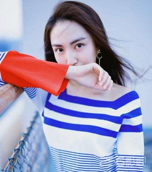 包文婧個人資料簡介，包文婧個人資料簡介，揭秘她的生活與事業(yè)之路