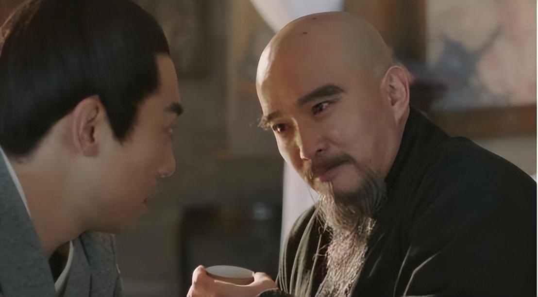 揭秘劉伯溫四肖選一的神秘預(yù)測，期期準(zhǔn)香背后的秘密，劉伯溫四肖選一神秘預(yù)測揭秘，期期精準(zhǔn)背后的秘密探究