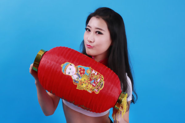 王中王美女一肖圖，揭秘神秘魅力與SEO優(yōu)化策略，王中王美女一肖圖，神秘魅力與SEO優(yōu)化策略揭秘