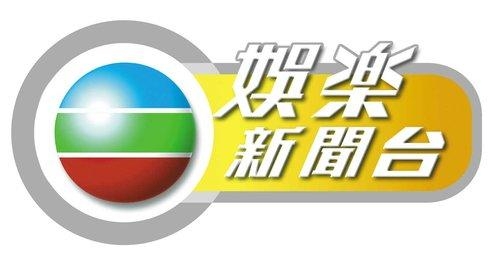 娛樂新聞臺，聚焦最新娛樂資訊，帶你領(lǐng)略多彩娛樂圈，娛樂新聞臺，聚焦娛樂圈最新動態(tài)，領(lǐng)略多彩娛樂資訊