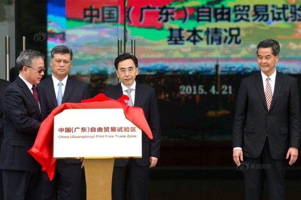 王中王118一肖中，揭秘背后的秘密與策略，揭秘王中王118一肖中的秘密與策略之道