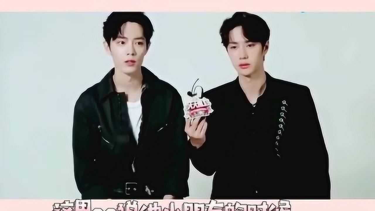 錢多多王中王一肖