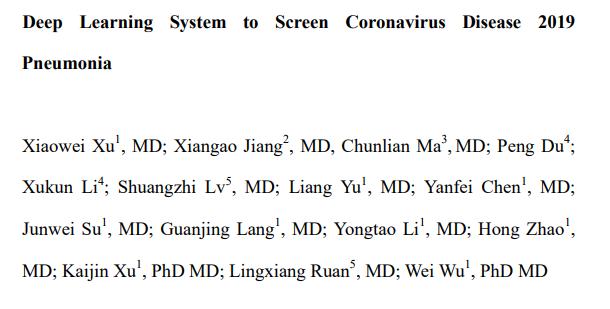 在家如何區(qū)分感冒與新冠病毒，癥狀、風(fēng)險(xiǎn)與應(yīng)對(duì)策略，在家如何區(qū)分感冒與新冠病毒，癥狀、風(fēng)險(xiǎn)及應(yīng)對(duì)指南