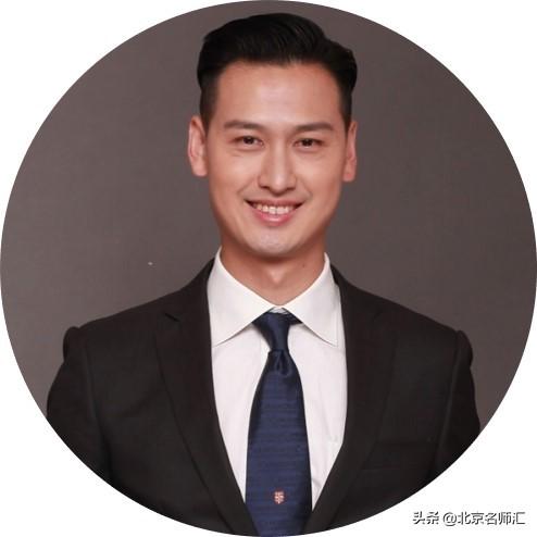 王中王四肖中一肖，揭秘背后的秘密與策略，揭秘王中王四肖中一肖的成功秘密與策略