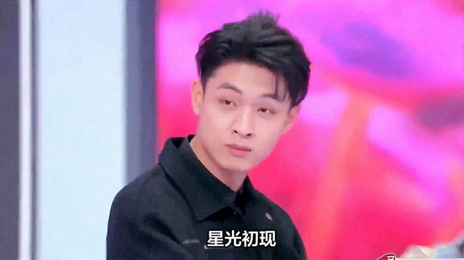 張譯個人資料簡介及家世背景深度解析，張譯個人資料簡介及家世背景深度探究