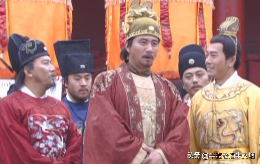 劉伯溫精選四肖一