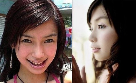 深度探討與理解