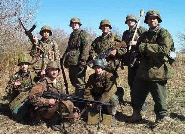 手機中華網(wǎng)軍事論壇，聚焦軍事熱點，解讀全球軍情動態(tài)，手機中華網(wǎng)軍事論壇，全球軍情動態(tài)深度解讀