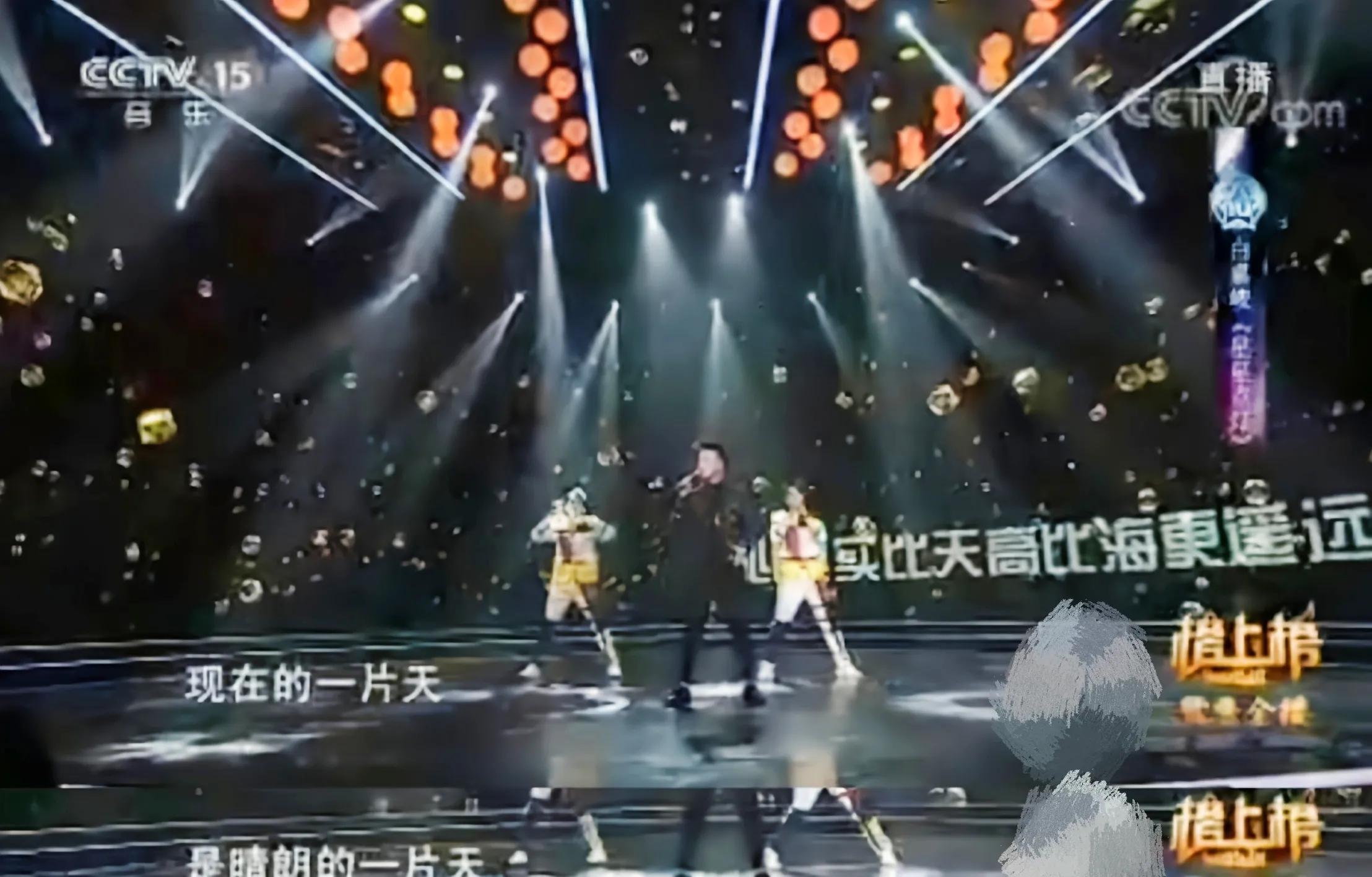 蔡卓妍個人資料簡介，蔡卓妍個人簡介