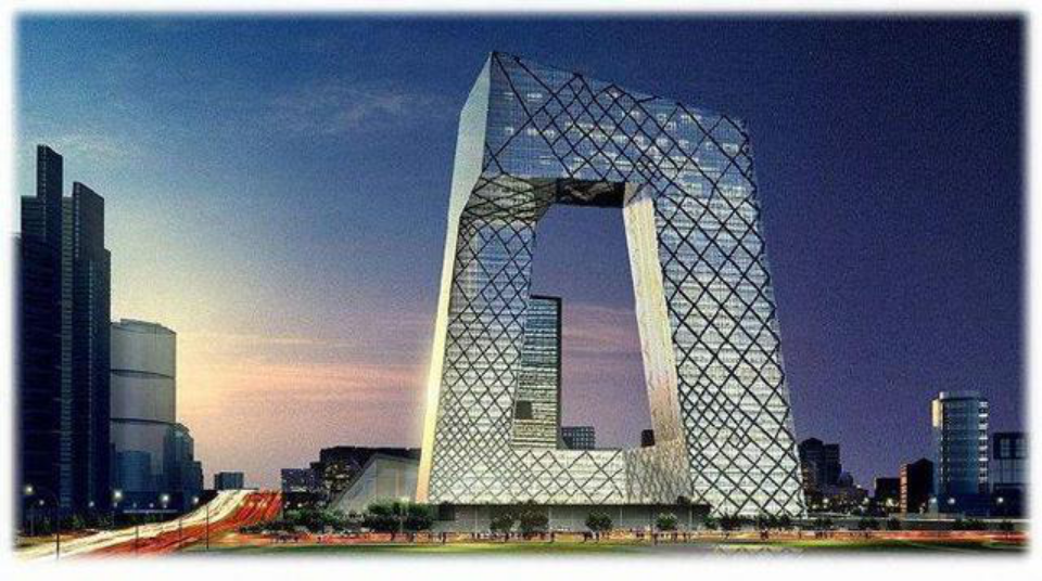 中央七臺回放，重溫經(jīng)典，掌握精彩瞬間，中央七臺回放，重溫經(jīng)典，捕捉精彩瞬間