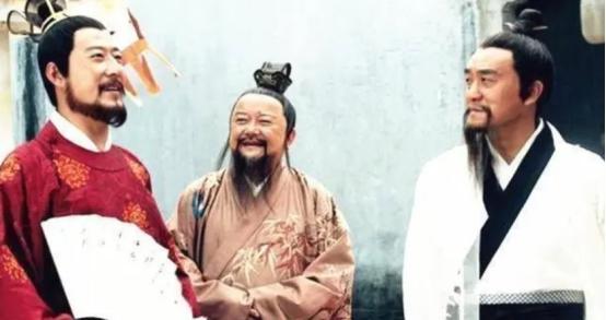 劉伯溫回不像必中一肖