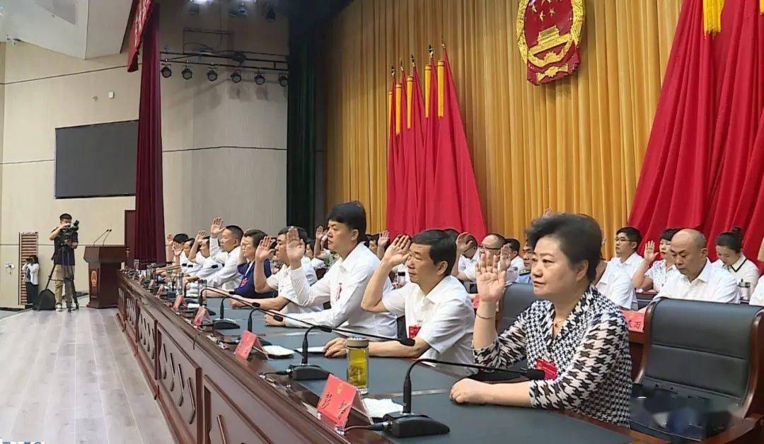 探索澳門彩票文化，2025澳門天天六開好彩的獨(dú)特魅力，澳門彩票文化深度解析，天天六開好彩的獨(dú)特魅力探索