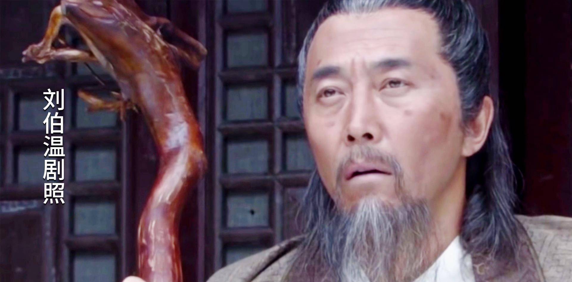 劉伯溫002期平碼一肖——揭秘神秘預(yù)言與生肖運勢，劉伯溫神秘預(yù)言揭秘，生肖運勢與平碼一肖預(yù)測