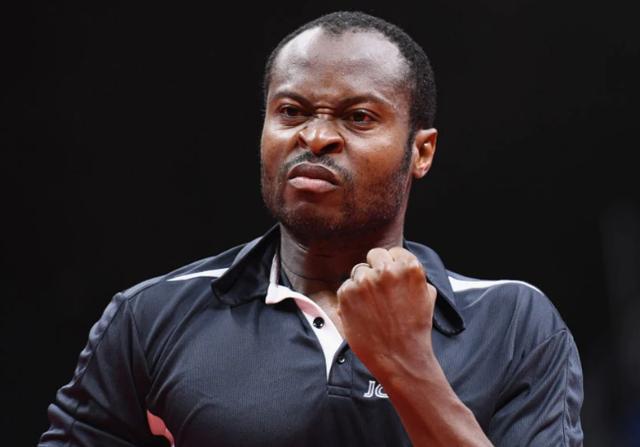 澳門特馬特資料詳解，歷史背景、特色與重要性，澳門特馬特資料詳解，歷史背景、特色及重要性探究