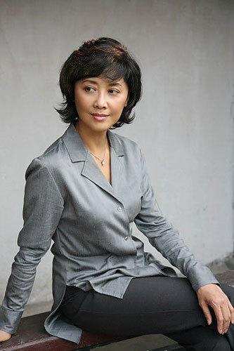 探索速度與激情，為什么好快越來越快，速度與激情的探索，為何速度越來越快？