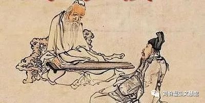 揭秘劉伯溫平特一碼一肖的神秘面紗，劉伯溫平特一碼一肖的神秘面紗揭曉