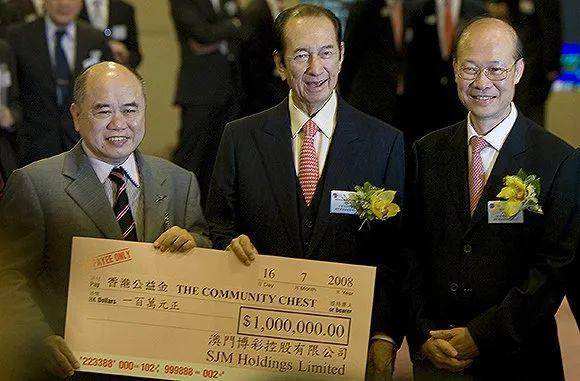 揭秘香港劉伯淐王中王一肖特，神秘人物與傳奇故事，揭秘香港劉伯淐傳奇故事，神秘人物與一肖特之王中王