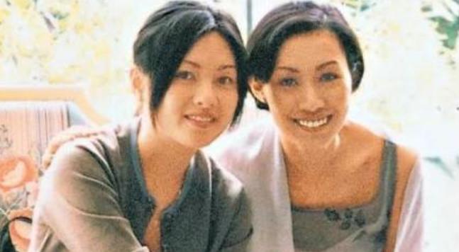 李麗珍蜜桃，揭秘女神的魅力與風(fēng)采，李麗珍蜜桃魅力，女神風(fēng)采揭秘