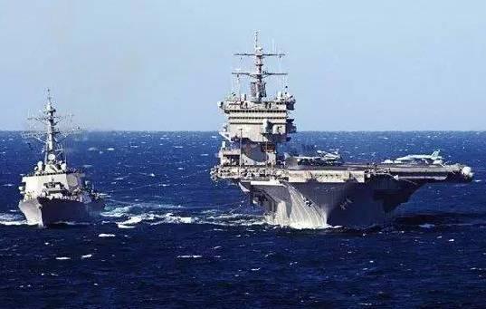 中國航母高清圖片展示，中國航母高清圖片展示，壯麗航跡，震撼視覺！