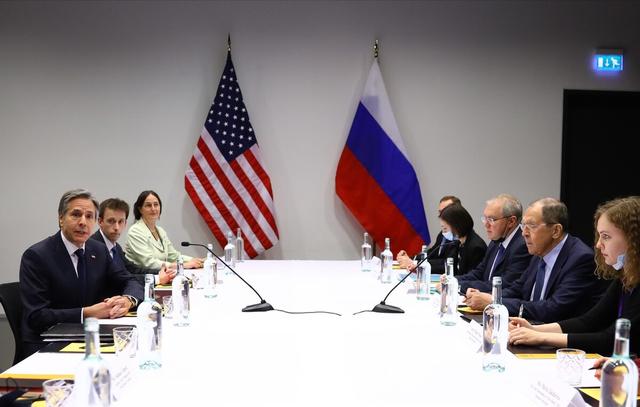 軍情解碼2023視頻，深度解析與前瞻，軍情解碼深度解析與前瞻，2023視頻概覽