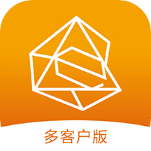 澳門(mén)免費(fèi)資料大全，探索2025年澳門(mén)旅游、文化、歷史與娛樂(lè)的豐富資源，澳門(mén)免費(fèi)資料大全，探索未來(lái)旅游、文化、歷史與娛樂(lè)的寶藏（2025年展望）