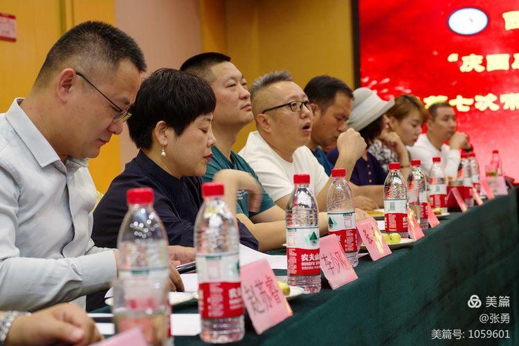 四肖四碼期期準(zhǔn)免費(fèi)資料，揭秘與探索SEO的奧秘，四肖四碼期期準(zhǔn)揭秘與探索SEO奧秘的免費(fèi)資料