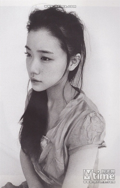 最美的女明星，璀璨星光下的魅力無限，最美女明星閃耀璀璨星光下的無限魅力