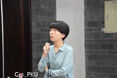 張磊個人資料介紹，張磊個人簡介