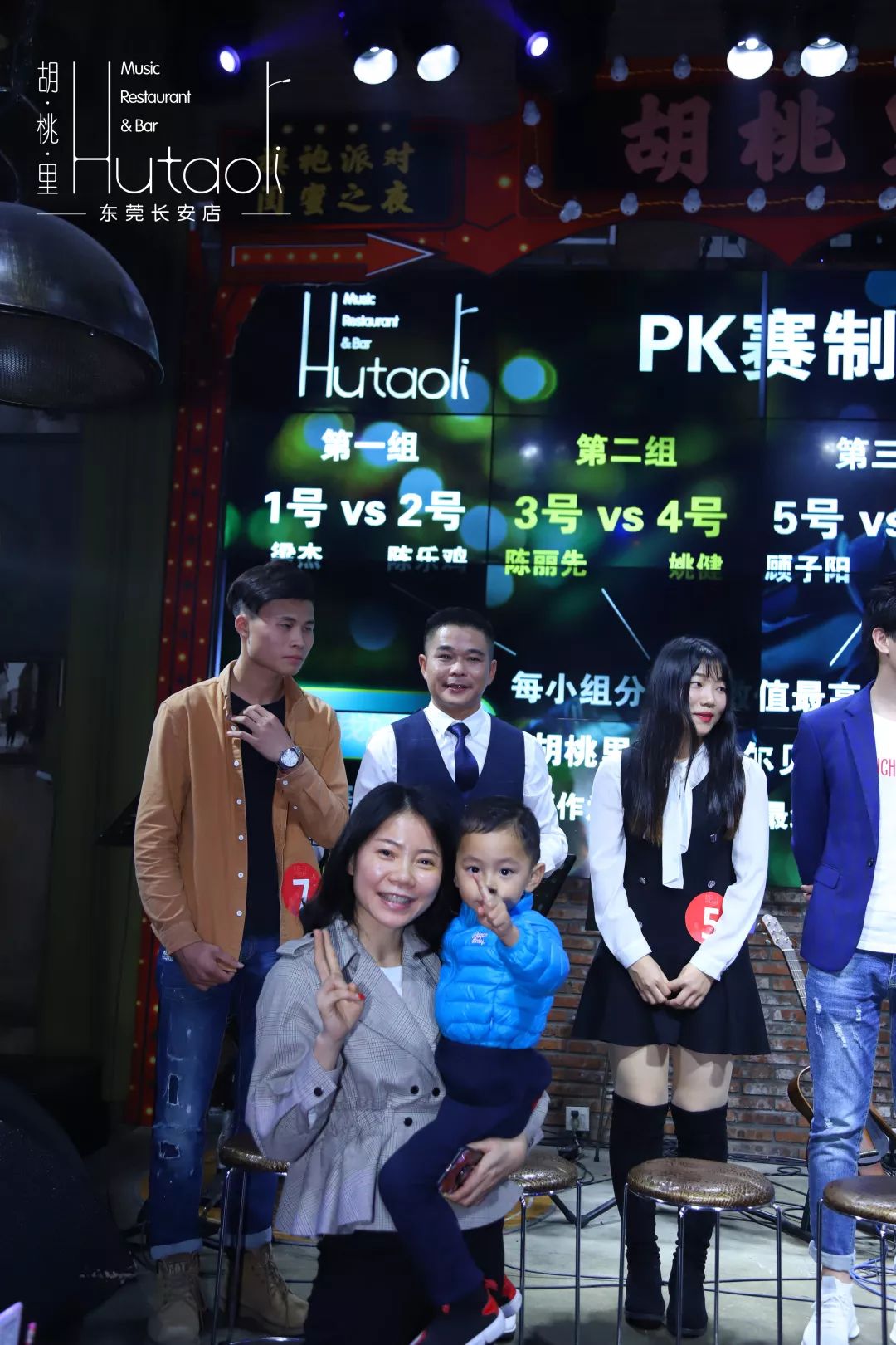 王中王期期準(zhǔn)一肖，揭秘精準(zhǔn)預(yù)測背后的秘密，揭秘王中王精準(zhǔn)預(yù)測生肖的秘密