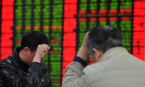 王中王253期指一生肖，揭秘背后的奧秘與期待，揭秘生肖奧秘，王中王253期指一生肖的期待與探尋