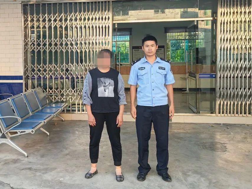 澳門六開彩開獎結(jié)果記錄查詢下載