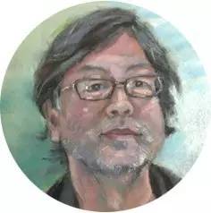 揭秘劉伯溫一肖中恃的神秘面紗，劉伯溫一肖中的神秘面紗揭秘