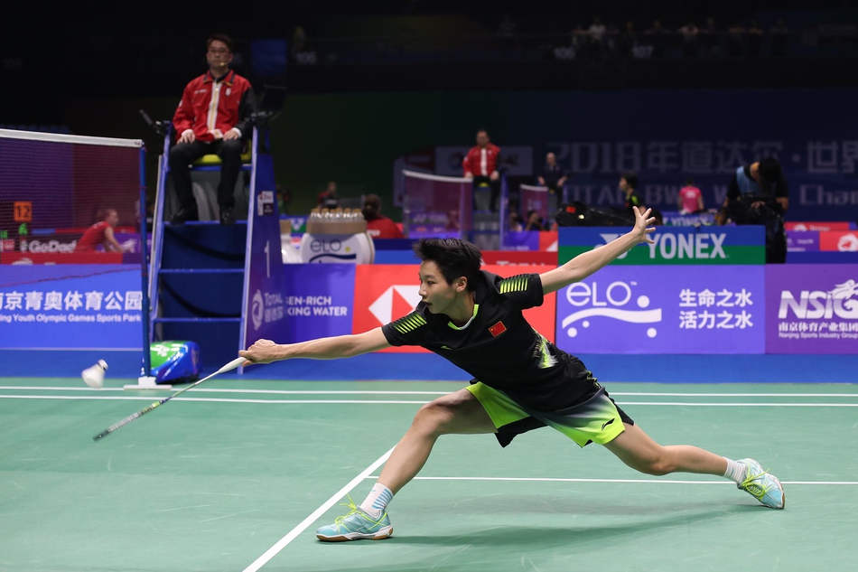 澳門彩最快開獎(jiǎng)直播網(wǎng)站——實(shí)時(shí)掌握彩票動(dòng)態(tài)，贏取豐厚獎(jiǎng)金的最佳平臺(tái)，澳門彩直播開獎(jiǎng)平臺(tái)，掌握動(dòng)態(tài)，贏取豐厚獎(jiǎng)金的理想選擇