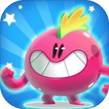 管家婆軟件正版資料，探索管家婆2025的魅力與優(yōu)勢(shì)，管家婆軟件正版資料揭秘，探索管家婆2025的魅力與優(yōu)勢(shì)