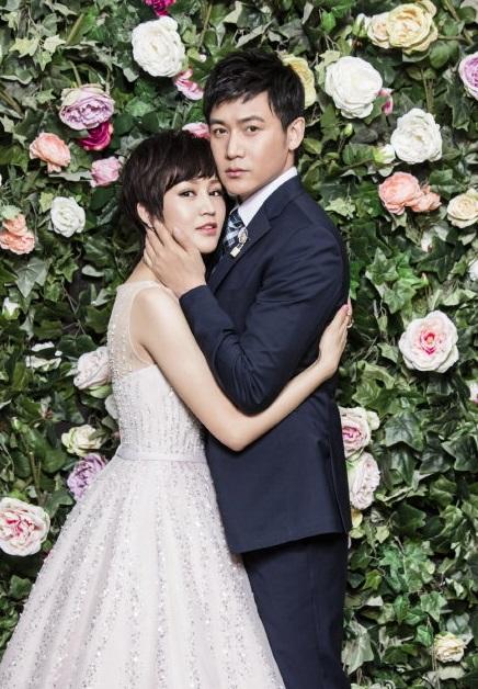 明星八卦421頁P(yáng)DF百度云，揭秘娛樂圈不為人知的秘密，明星八卦揭秘，娛樂圈不為人知的秘密（421頁P(yáng)DF百度云）