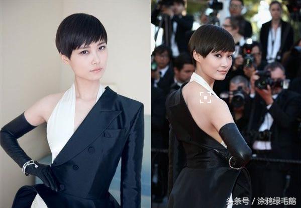 新澳門最精準(zhǔn)正最精準(zhǔn)龍門2025，探索與預(yù)測，新澳門未來展望，探索與預(yù)測龍門2025