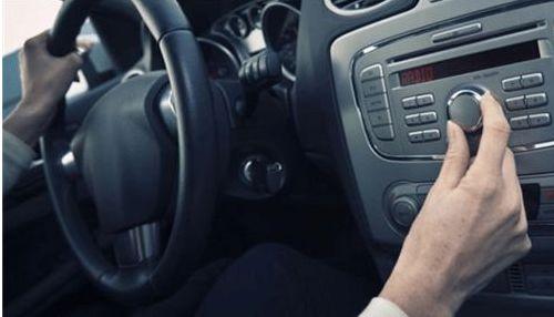 中一肖賠多少倍