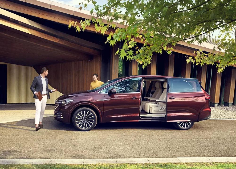 王中王四不像一肖圖必中解析與預(yù)測(cè)，王中王四不像一肖圖解析與預(yù)測(cè)，揭秘必中秘籍