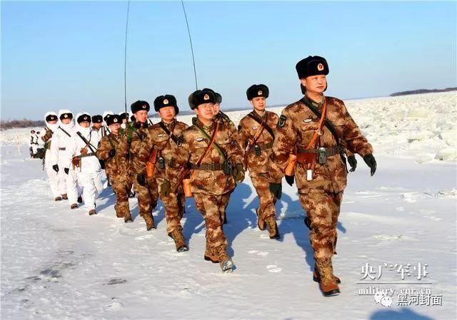 央廣軍事網(wǎng)官網(wǎng)