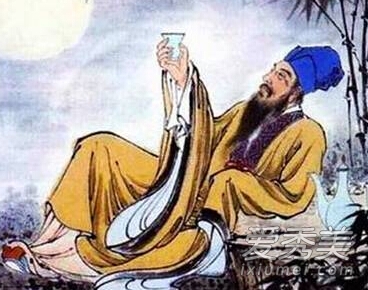 劉伯溫最火爆平特一肖