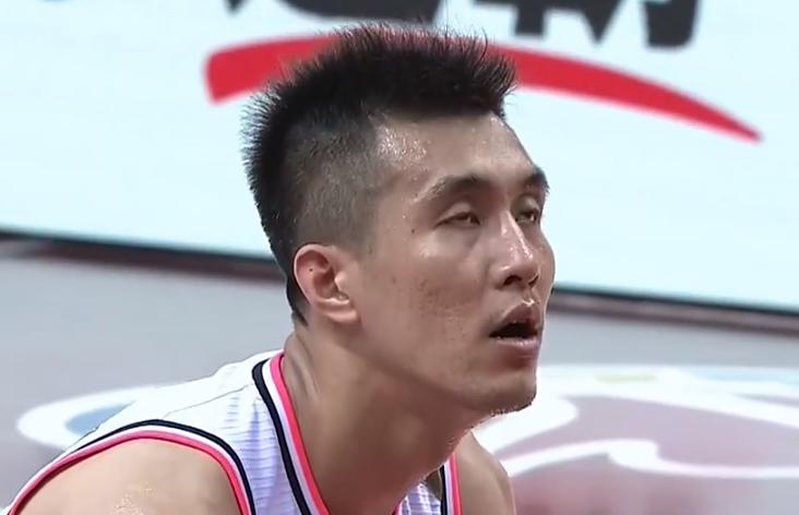 揭秘75期王中王一馬一肖的獨特魅力，揭秘王中王一馬一肖的獨特魅力，第75期獨家解析