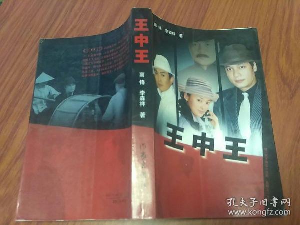 王中王資料一肖中天，深度解析與探索，王中王資料一肖中天，深度剖析與探索