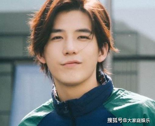 王安宇個人資料簡介，王安宇個人簡介